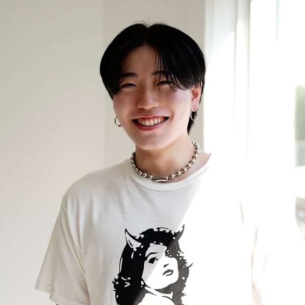 SHICUNE×スタイル|SHICUNE