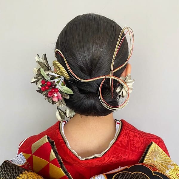 SHICUNE×スタイル|SHICUNE