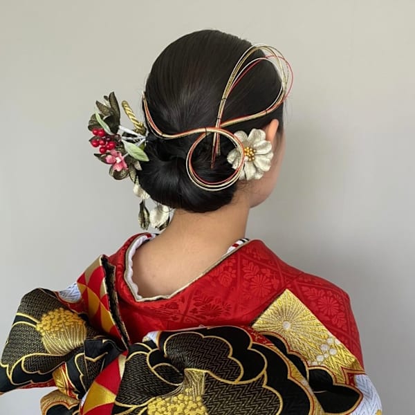 SHICUNE×スタイル|SHICUNE