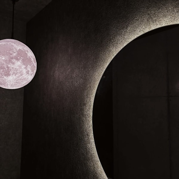 Beauty&Free HACO【ビューティーアンドフリーハコ】【ビューティーアンドフリーハコ】のスタッフ紹介。豊嶋