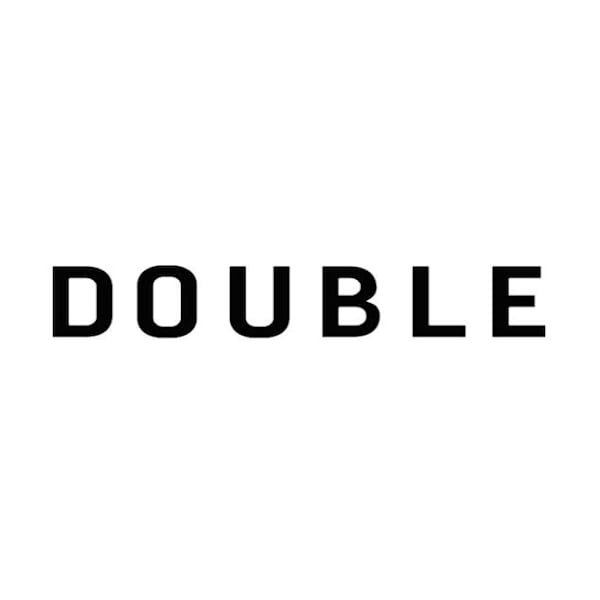 DOUBLE【ダブル】のスタッフ紹介。立花美咲