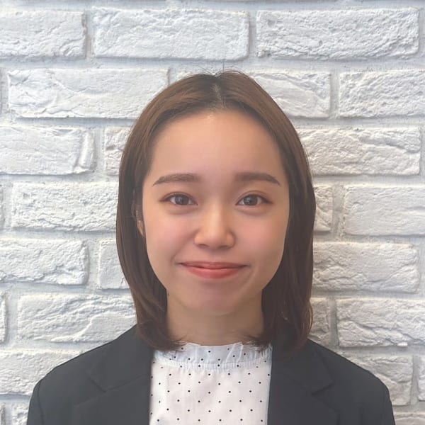 PA.ZA.PA. 交り江店【パザパ】【パザパマジリエテン】のスタッフ紹介。児玉　さおり