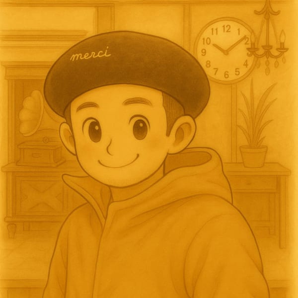 プリバート【プリバート】のスタッフ紹介。佐伯 英三郎