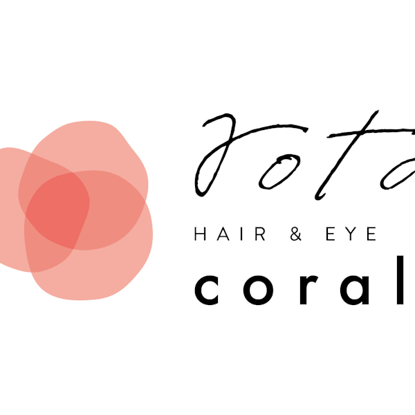 HAIR&EYE rota coral 大野田店【ヘアアンドアイ ロタ コーラル オオノダテン】のスタッフ紹介。鈴木　奏