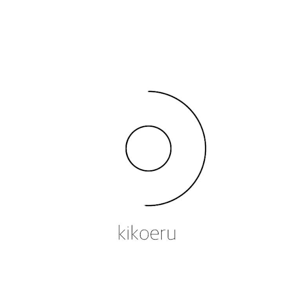 kikoeru 三軒茶屋【キコエルサンゲンチャヤ】のスタッフ紹介。藤木　萌々香