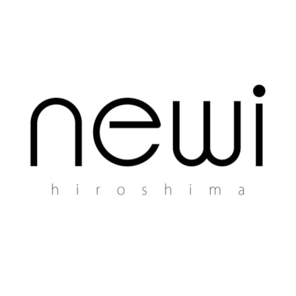 newi 広島【ネウィヒロシマ】のスタッフ紹介。コウセイ