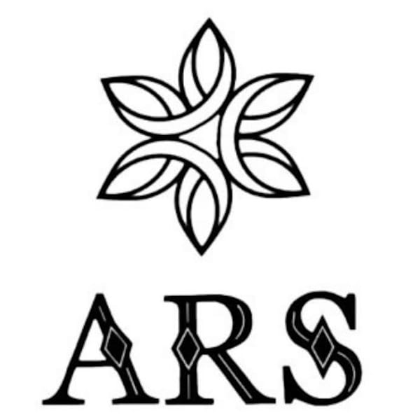 ARS Beauty Salon【アルス　ビューティーサロン】のスタッフ紹介。ケイコ