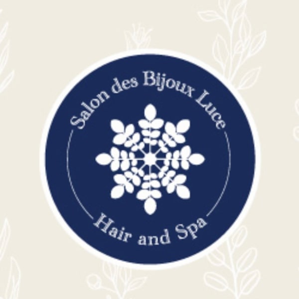 Salon・des・Bijoux・Luce【サロン ド ビジュー ルーチェ】のスタッフ紹介。Hazuki