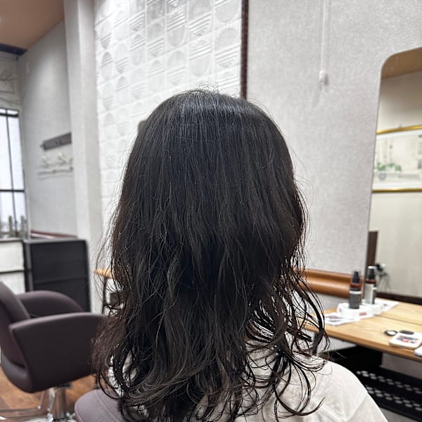 CATYdeux × Ladies