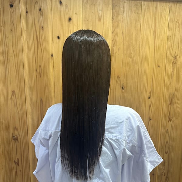 Salon・des・Bijoux・Luce×スタイル