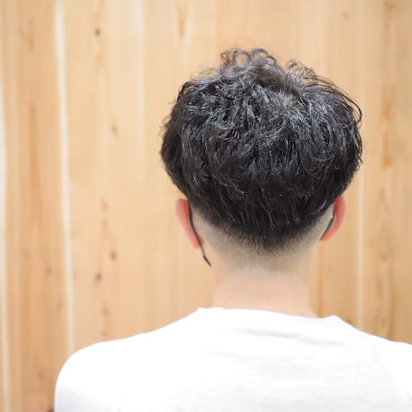 Salon・des・Bijoux・Luce×スタイル|Salon・des・Bijoux・Luce