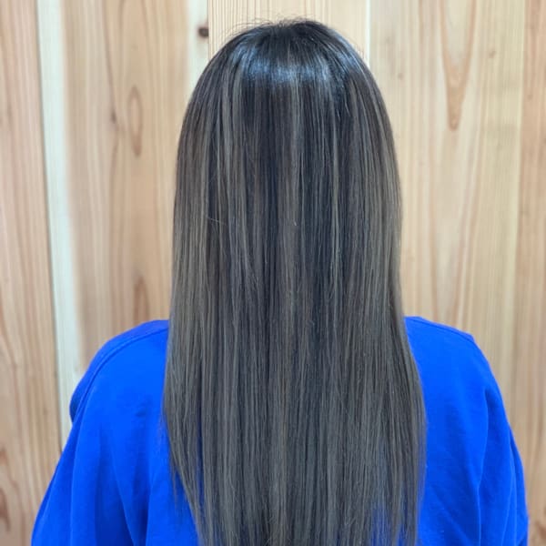 Salon・des・Bijoux・Luce×スタイル|Salon・des・Bijoux・Luce