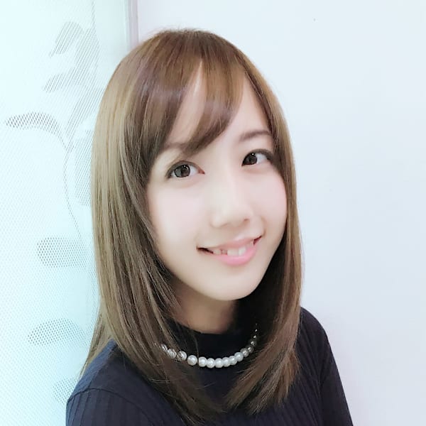 ゆるっとカール