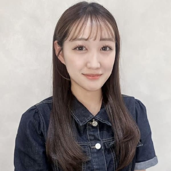 maya 1階|全席個室美容室 Zina 北千住 髪質改善トリートメント/ 髪質改善縮毛矯正【ジーナ】