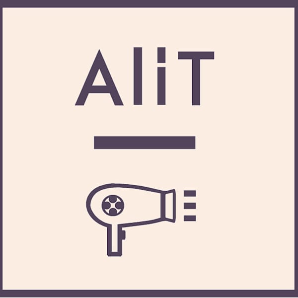 藤江 大雅|AliT