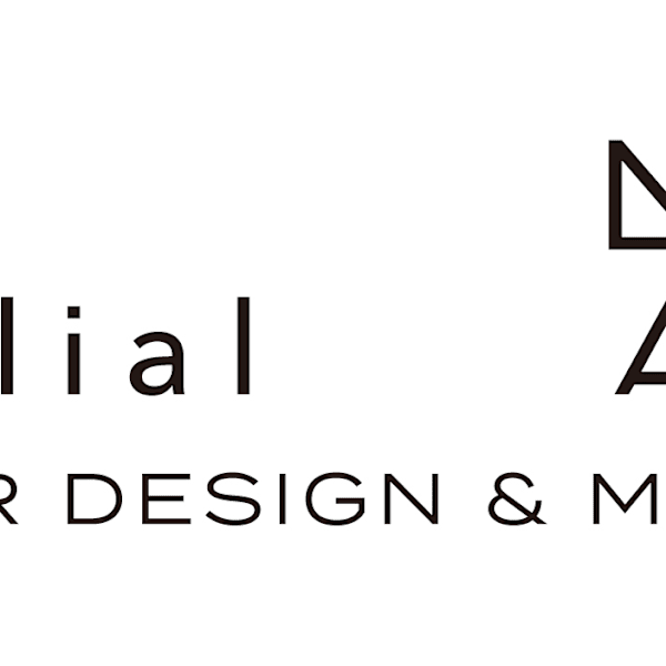 Milial【ミリアル】【ミリアル】のスタッフ紹介。諏佐 晟生