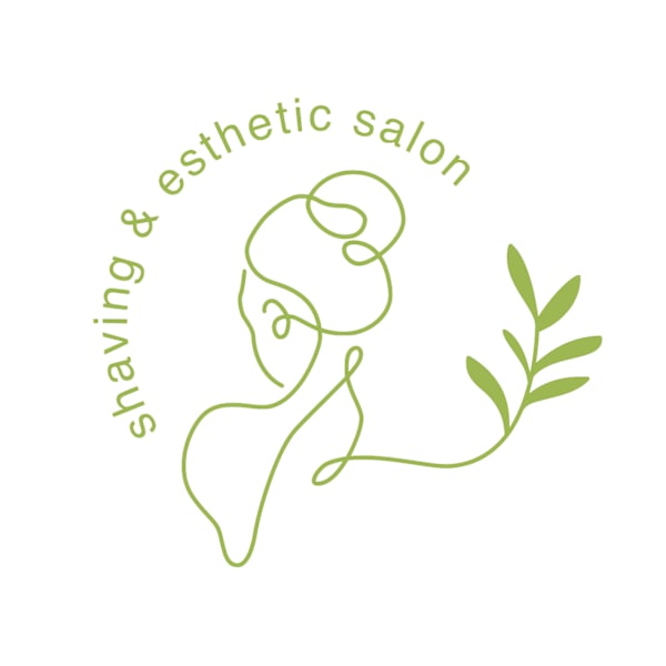 shaving＆esthetic salon leolo【シェービングアンドエステティックサロンレオロ】のスタッフ紹介。カワモト エリ