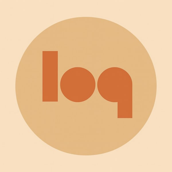 CEINE loq【セーヌロク】のスタッフ紹介。Yuuka 学芸大学