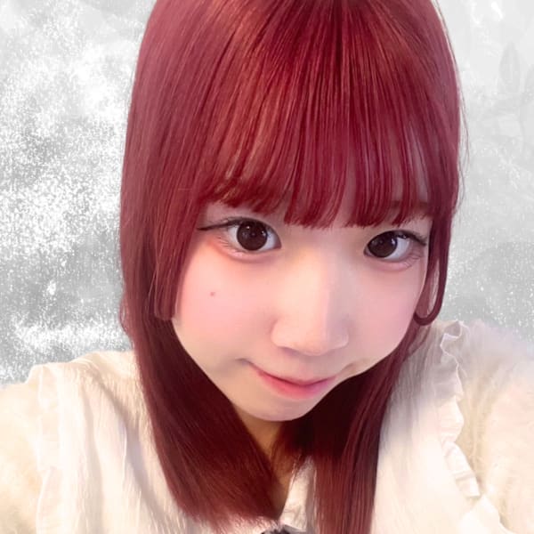 メンズ眉毛サロン ADDICT 柏店【メンズマユゲサロン アディクト カシワテン】のスタッフ紹介。モエ