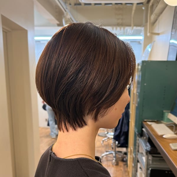 PISM GINZA 【ピズム ギンザ】×スタイル