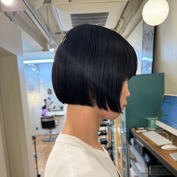 PISM GINZA 【ピズム ギンザ】×スタイル