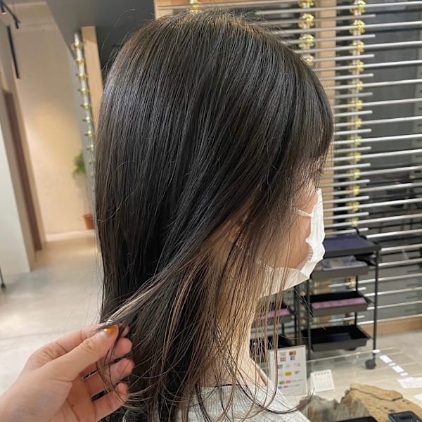 PISM GINZA 【ピズム ギンザ】×スタイル