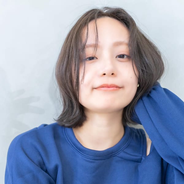 EIGHT omiya 大宮店×スタイル|EIGHT omiya 大宮店