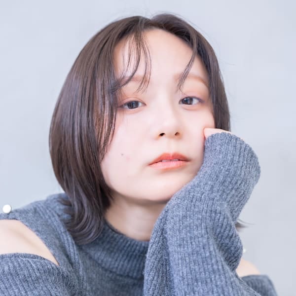 EIGHT omiya 大宮店×スタイル|EIGHT omiya 大宮店