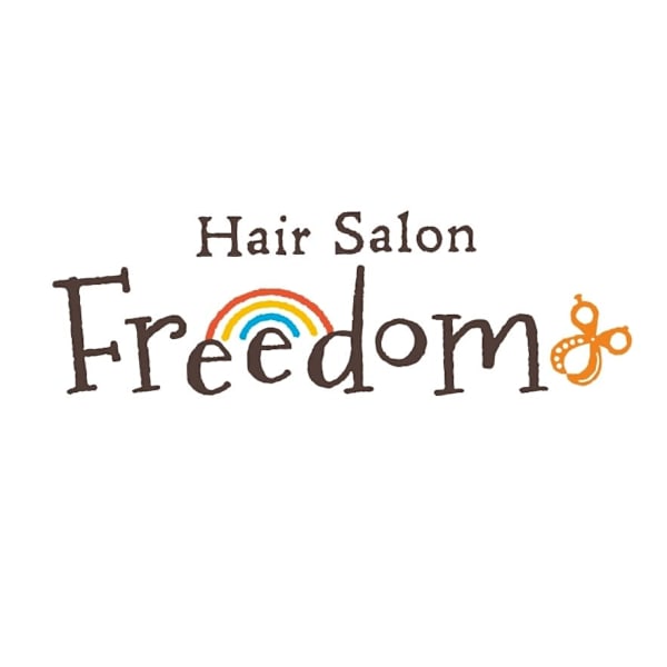 Freedom 千種店【フリーダム】【フリーダム チクサ】のスタッフ紹介。グミ (小向優貴)