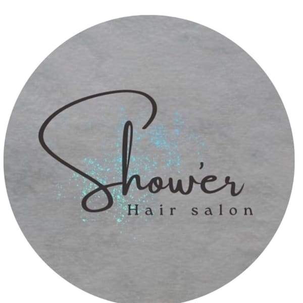 SHOWER【シャワー】【シャワー】のスタッフ紹介。宮崎 聖