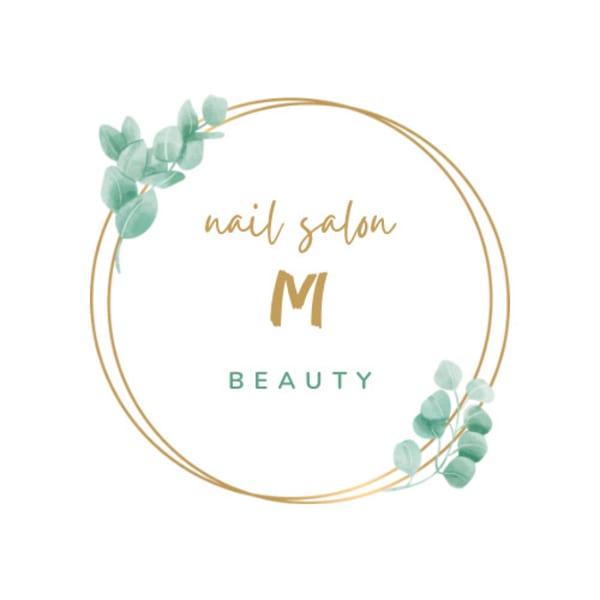 nail salon M【ネイルサロン エム】のスタッフ紹介。ネイルサロン エムスタッフ