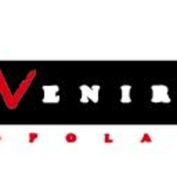 VENIRE 重信店【バニラシゲノブテン】のスタッフ紹介。近藤 順子