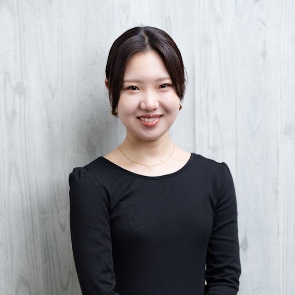 siesta by amble luxe 池袋【シエスタ バイ アンブルリュクス】【シエスタ バイ アンブルリュクス】のスタッフ紹介。Sakura