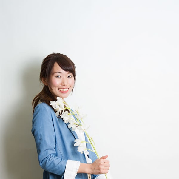 Hair&Esthe HIROIN 池袋店【ヘアアンドエステ ヒロイン イケブクロテン】のスタッフ紹介。伊藤 未希子