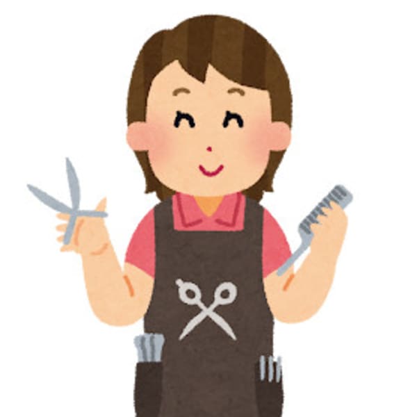 MEN'S WILL by SVENSON 大宮スタジオ【メンズウィル バイ スヴェンソン】のスタッフ紹介。WATANABE