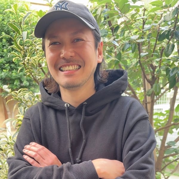 Emerge 橋本【エマージュ】【エマージュハシモト】のスタッフ紹介。AKASAKA