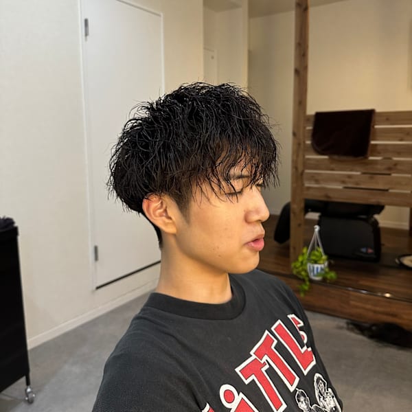 Gazebo【ガゼボ】×スタイル