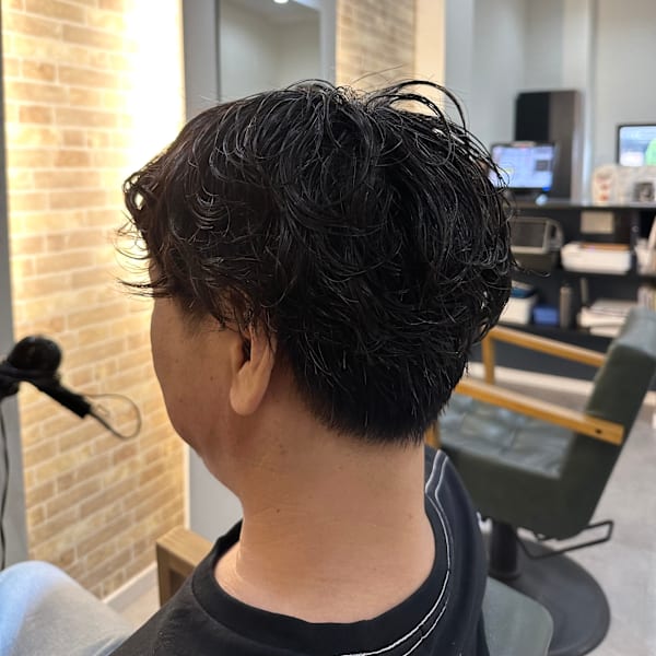 Gazebo【ガゼボ】×スタイル