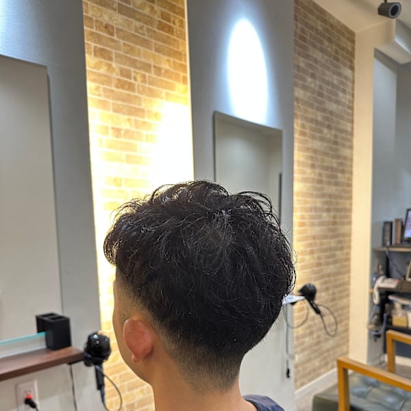 Gazebo【ガゼボ】×スタイル