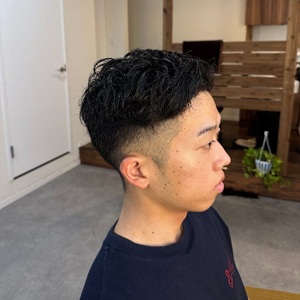 Gazebo【ガゼボ】×スタイル