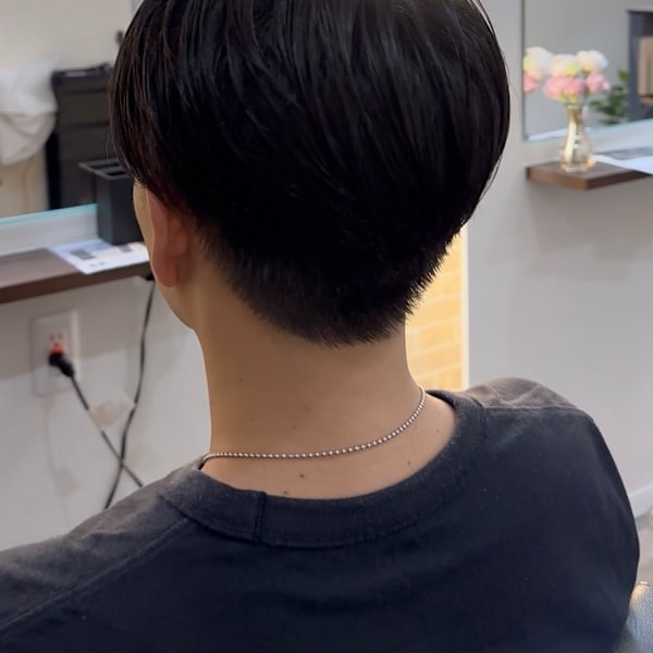 Gazebo【ガゼボ】×スタイル