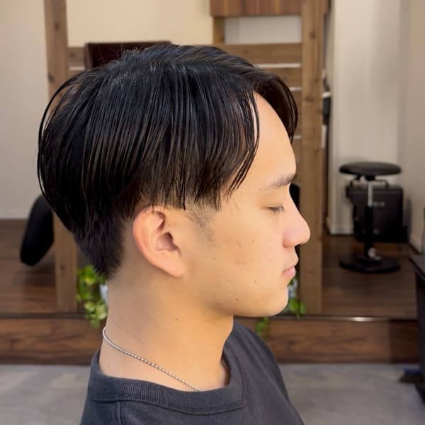 Gazebo【ガゼボ】×スタイル