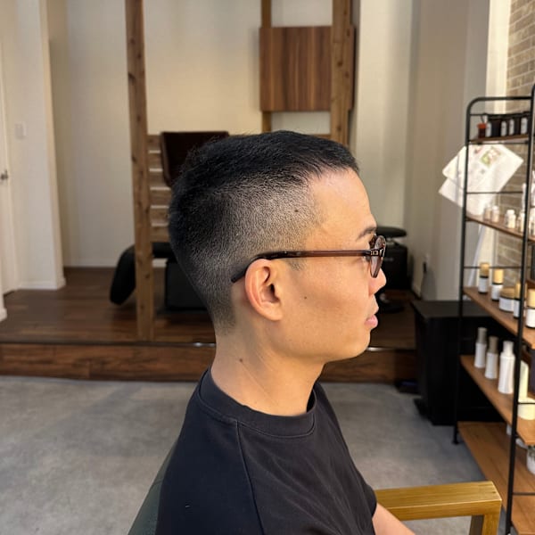 Gazebo【ガゼボ】×スタイル