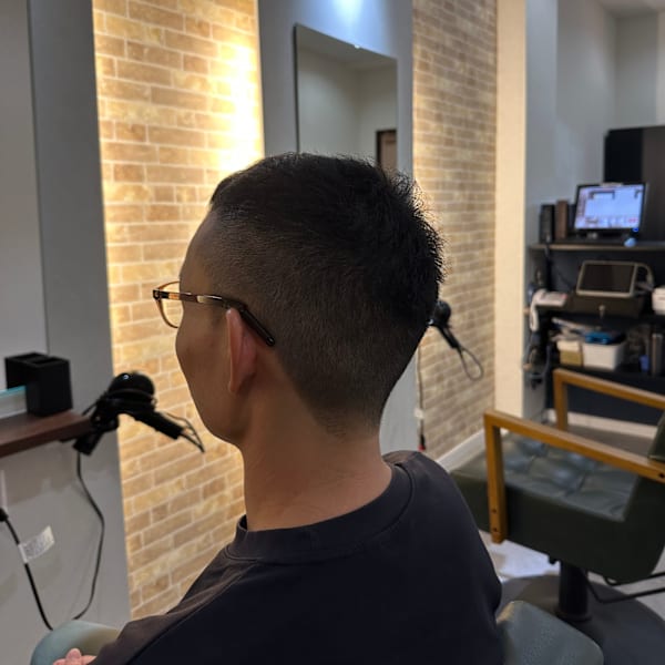 Gazebo【ガゼボ】×スタイル