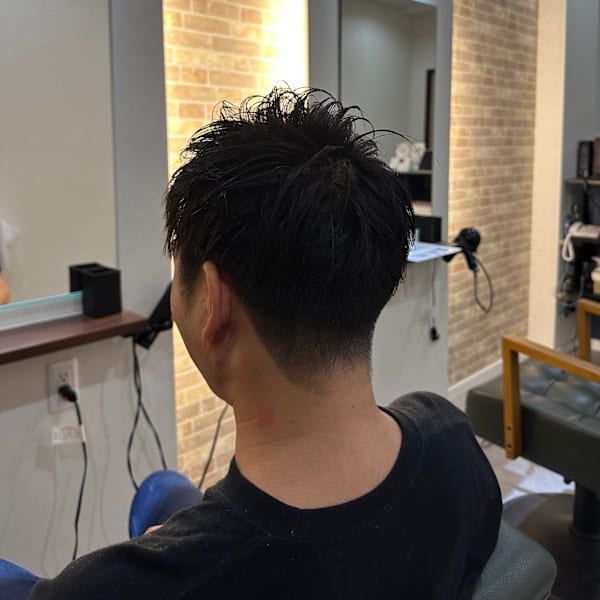 Gazebo【ガゼボ】×スタイル