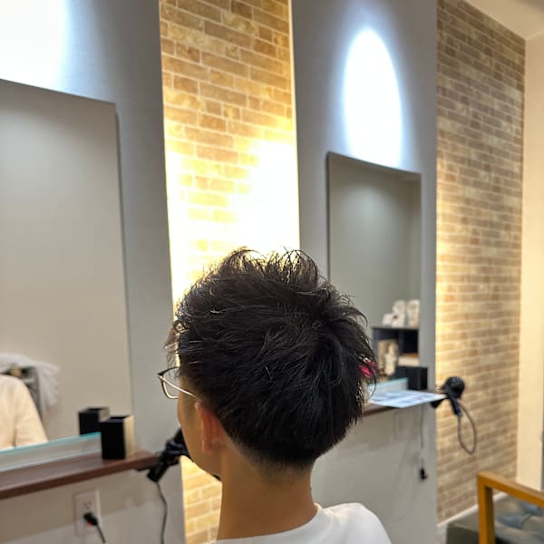 Gazebo【ガゼボ】×スタイル