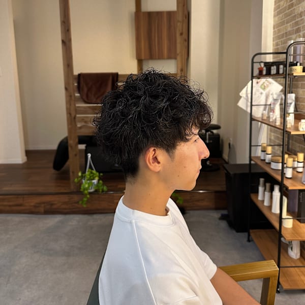 Gazebo【ガゼボ】×スタイル