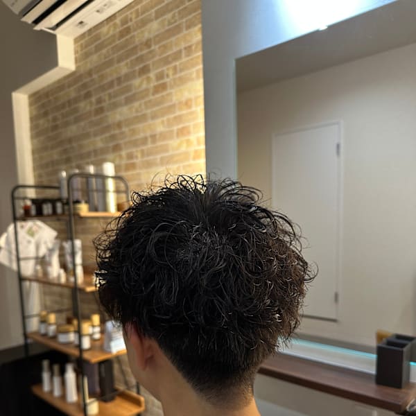 Gazebo【ガゼボ】×スタイル