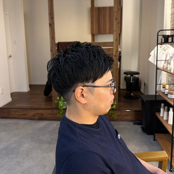 Gazebo【ガゼボ】×スタイル