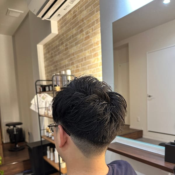 Gazebo【ガゼボ】×スタイル